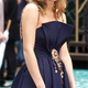 Image for article titled 'Harry Potter' Actress Emma Watson Not Afraid To Use The 'F-Word'